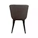 dining room dining chair